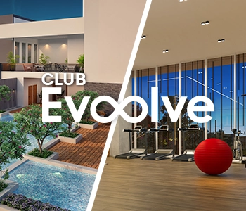 assets/images/blog/Exploring Club Evolve's Premium Amenities Thumbnail.webp